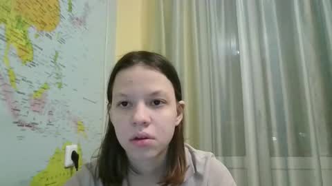 paradise_tease online show from 02.08.26