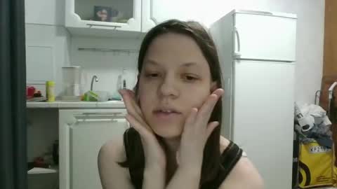 paradise_tease online show from 04.27.26