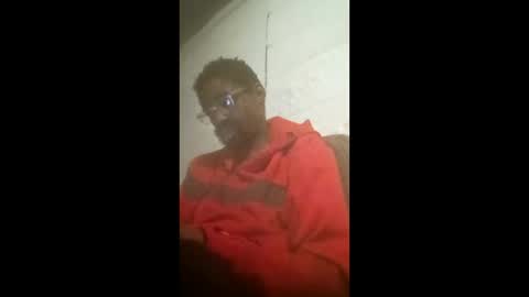 pararohjaguar_12 online show from 04.04.26