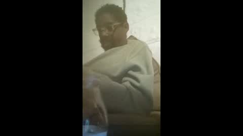 pararohjaguar_12 online show from 04.10.26