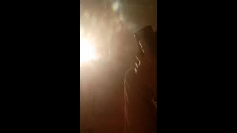 pararohjaguar_12 online show from 04.10.26