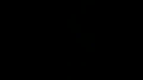 pararohjaguar_12 online show from 04.11.26