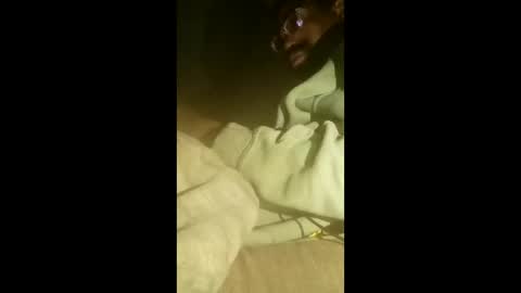 pararohjaguar_12 online show from 04.12.26