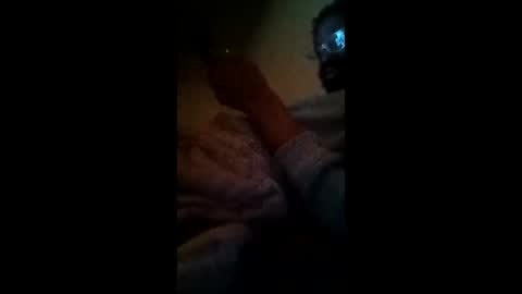 pararohjaguar_12 online show from 04.13.26