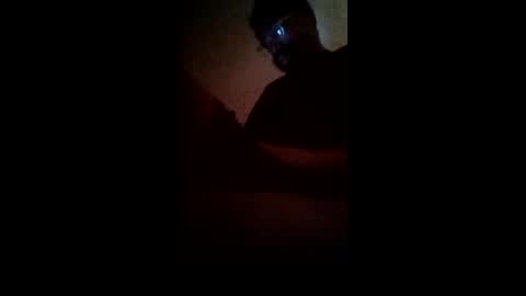 pararohjaguar_12 online show from 04.15.26