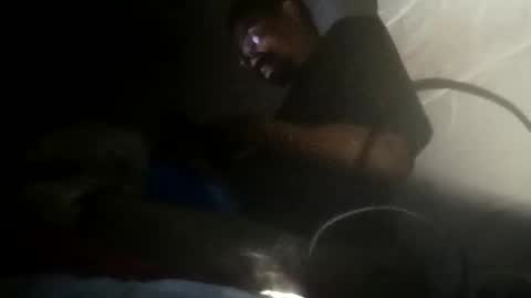 pararohjaguar_12 online show from 04.16.26