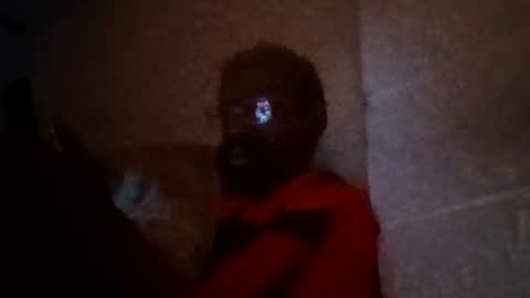 pararohjaguar_12 online show from 04.16.26