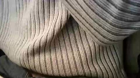 parasti2 online show from 12.15.25