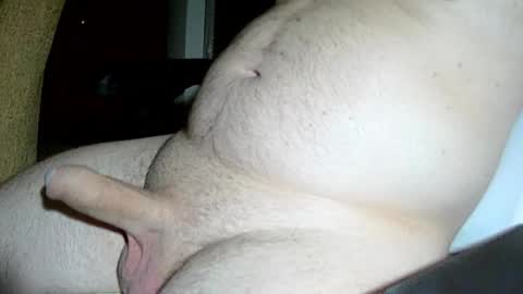 Snapshot of parcifal11 chatting on 10.31.25 parcifal11 online show from 10.31.25