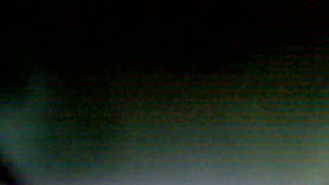 parcifal11 online show from 02.24.26