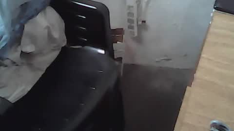 pareja201722 online show from 12.24.24