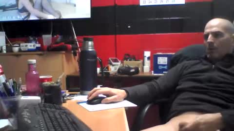 pareja74vlc online show from 02.11.26