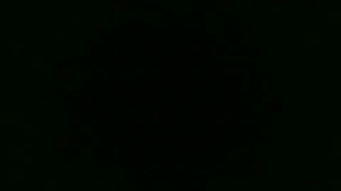 parejahot online show from 12.22.25