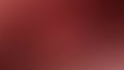 parejaplayboy online show from 09.20.25