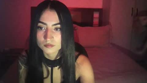 parejaplayboy online show from 11.27.25