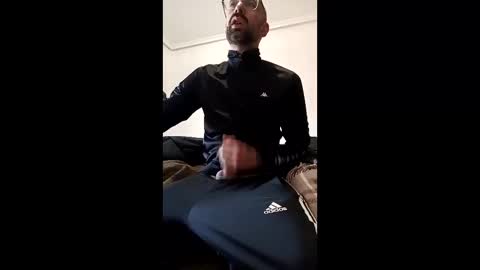 SEXYHOT19 online show from 01.08.26