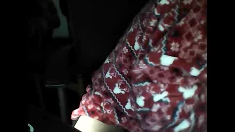 Snapshot of parejaxxx_xxxx chatting on 12.08.24 sexywoman online show from 12.08.24