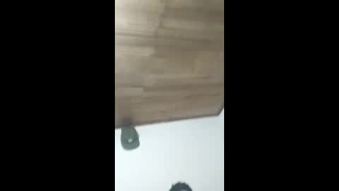 parejitafiel2309 online show from 04.25.26