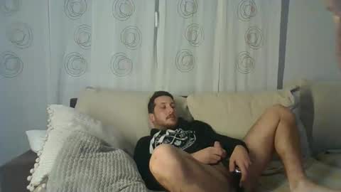 parejitahot30 online show from 12.21.25