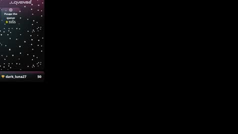 juana online show from 03.11.26