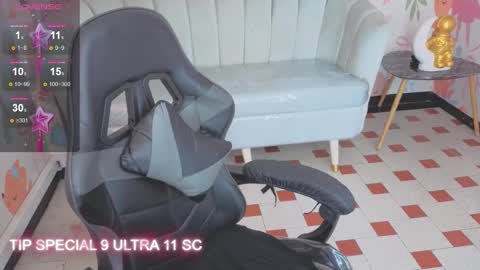 PARIS  online show from 01.15.26