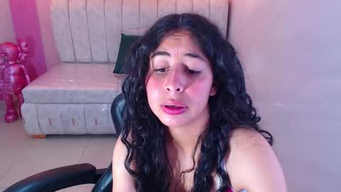 Paris 1sub online show from 10.31.25