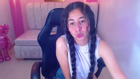 Paris 1sub online show from 11.04.25