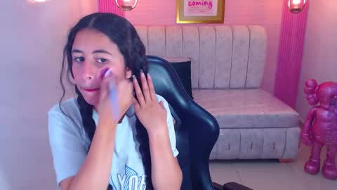 Paris 1sub online show from 11.07.25