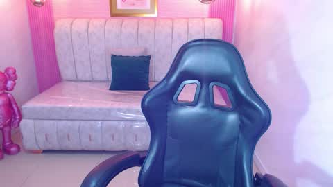 Paris 1sub online show from 11.14.25