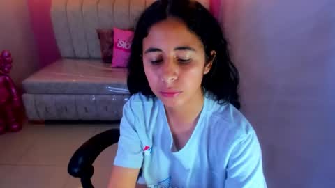 Paris 1sub online show from 11.23.25