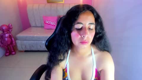 Paris 1sub online show from 11.25.25