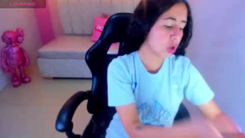 Paris 1sub online show from 11.29.25