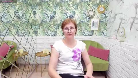 Paris online show from 03.09.25