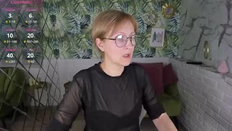 Paris online show from 02.07.26