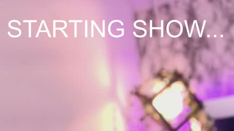 Paris online show from 10.12.25