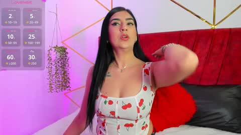 paris_evans_01 online show from 11.26.25