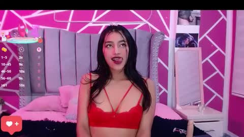 paris online show from 03.11.25