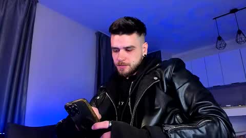 Snapshot of paris_lock chatting on 02.01.26 Paris online show from 02.01.26