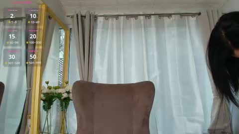 Paris online show from 03.02.26