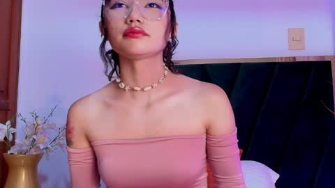 Paris Flower online show from 04.02.26