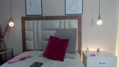 Paris Flower online show from 04.12.26