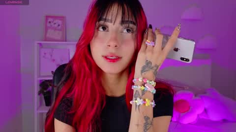 PARIS online show from 01.14.26