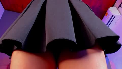 PARIS online show from 01.31.26