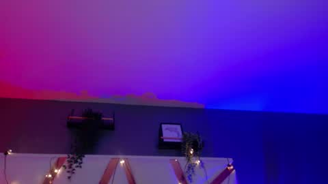 PARIS online show from 02.09.26