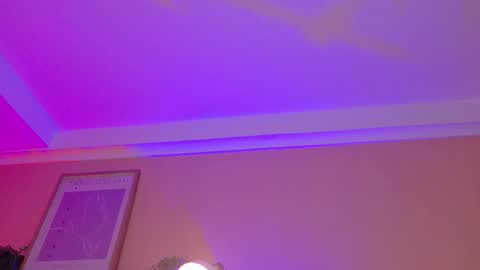 PARIS online show from 02.26.26