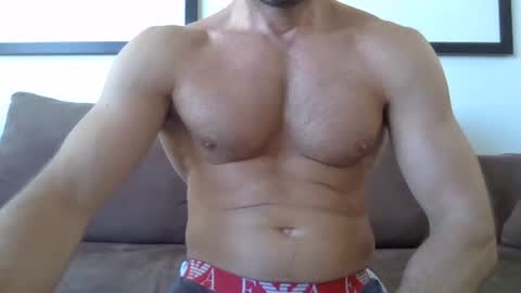 Porn Actor 21cm Hetero online show from 12.18.24