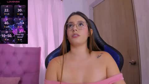 Paris online show from 12.16.25