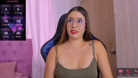 Paris online show from 12.19.25