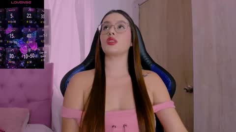 Paris online show from 01.14.26