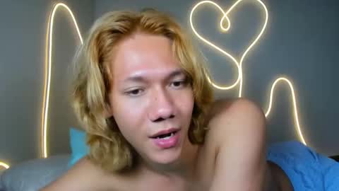 connie online show from 12.05.24